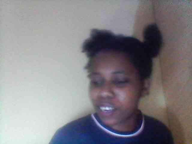 Bebgall2023 webcam