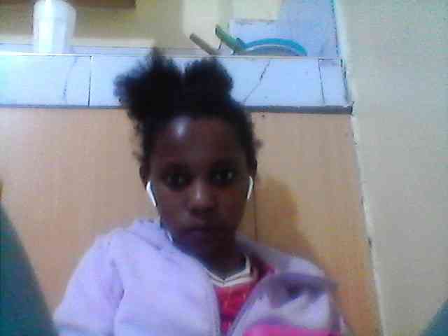 Bebgall2023 webcam