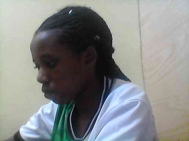 Bebgall2023 webcam
