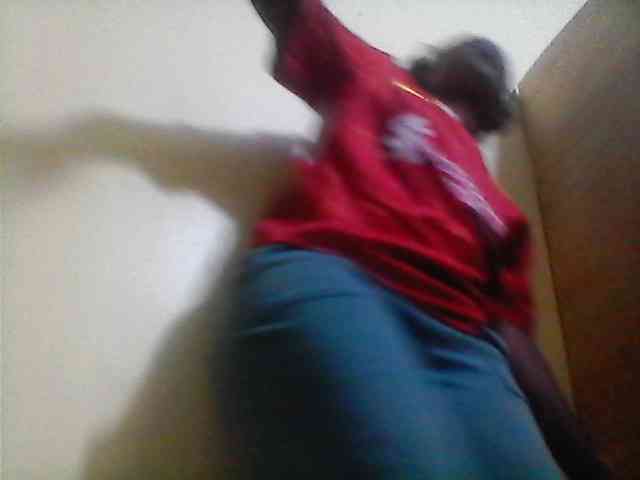 Bebgall2023 webcam