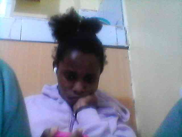 Bebgall2023 webcam