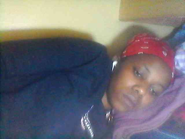 Bebgall2023 webcam