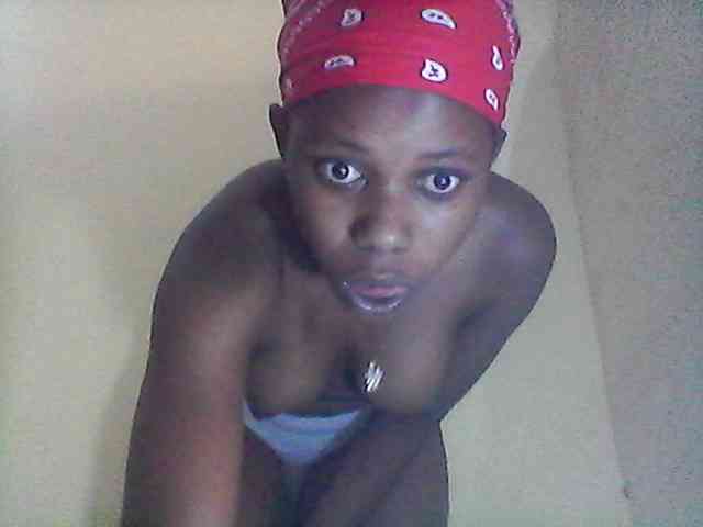 Bebgall2023 webcam