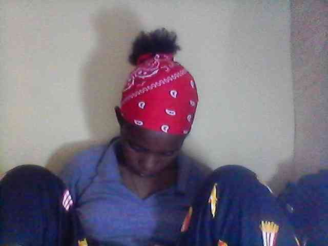 Bebgall2023 webcam