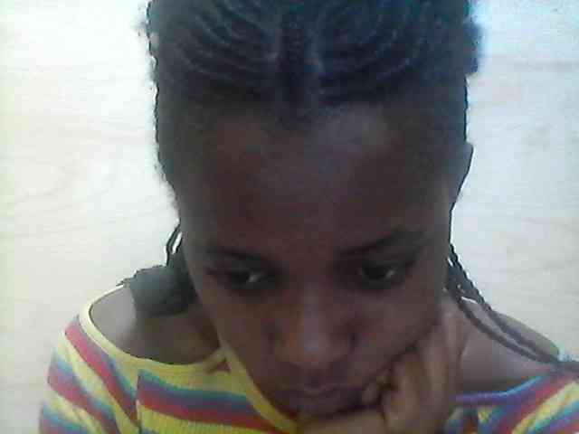 Bebgall2023 webcam
