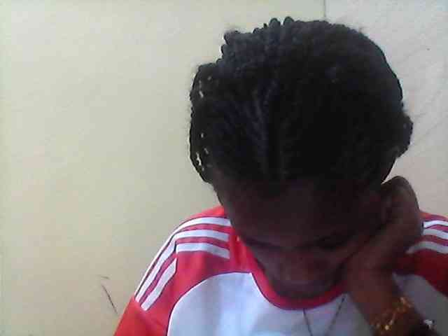 Bebgall2023 webcam