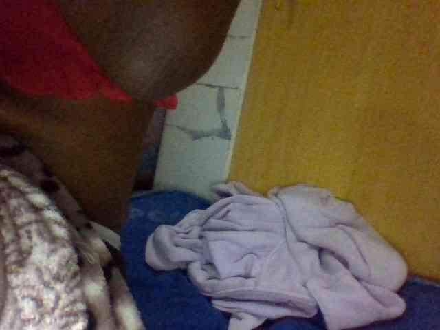 Bebgall2023 webcam