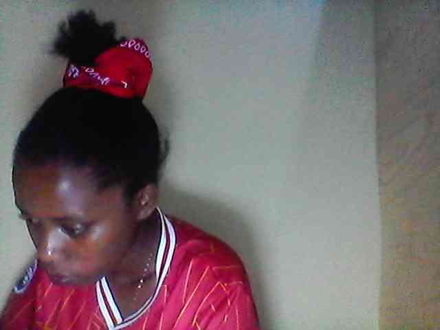 Bebgall2023 webcam