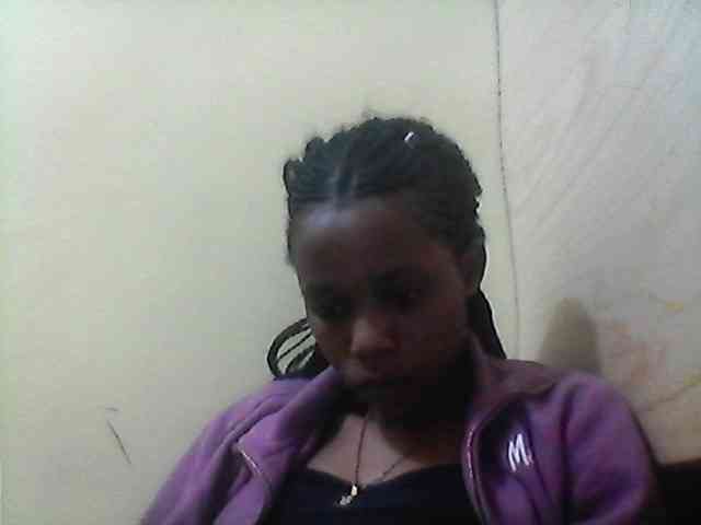Bebgall2023 webcam