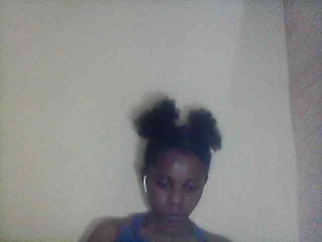 Bebgall2023 webcam