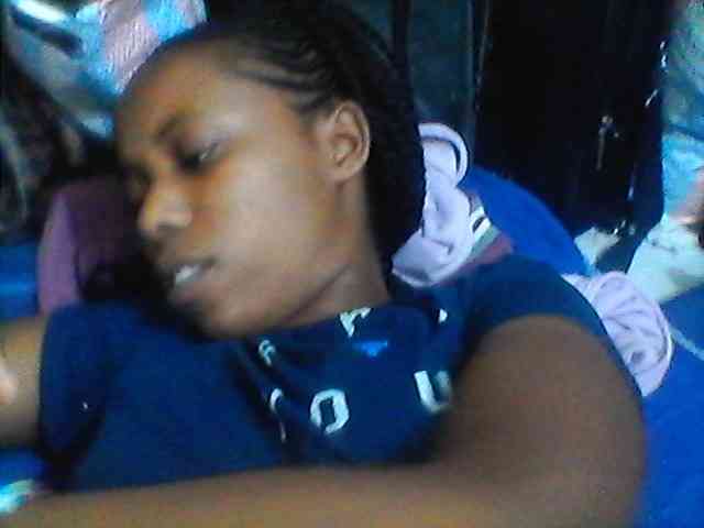 Bebgall2023 webcam
