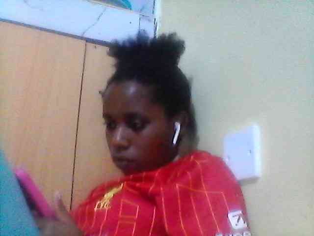 Bebgall2023 webcam