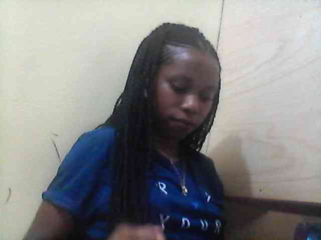 Bebgall2023 webcam