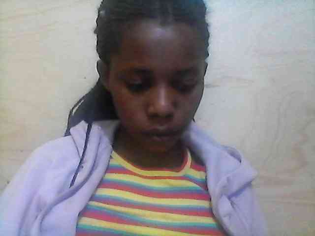 Bebgall2023 webcam