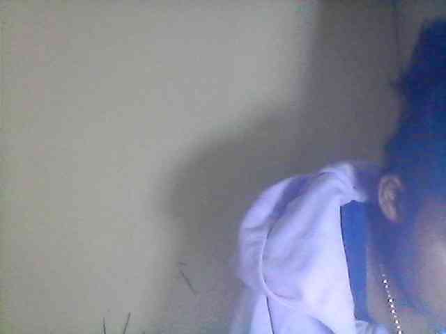 Bebgall2023 webcam
