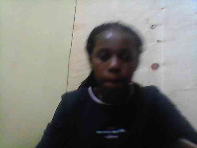 Bebgall2023