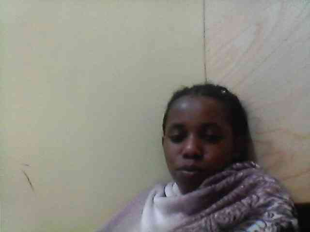 Bebgall2023 webcam