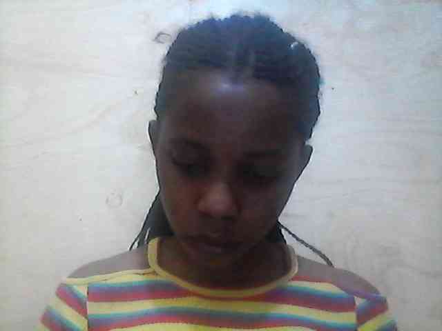 Bebgall2023 webcam