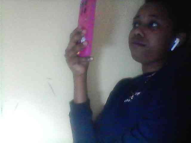 Bebgall2023 webcam