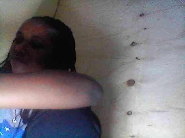 Bebgall2023 webcam