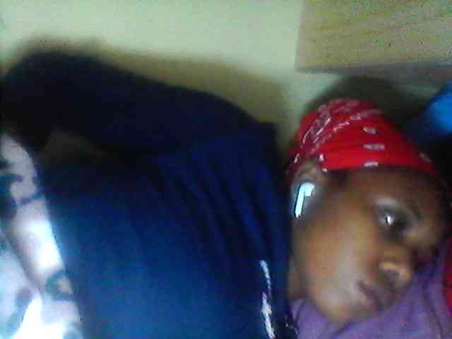 Bebgall2023 webcam