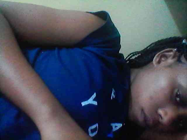 Bebgall2023 webcam