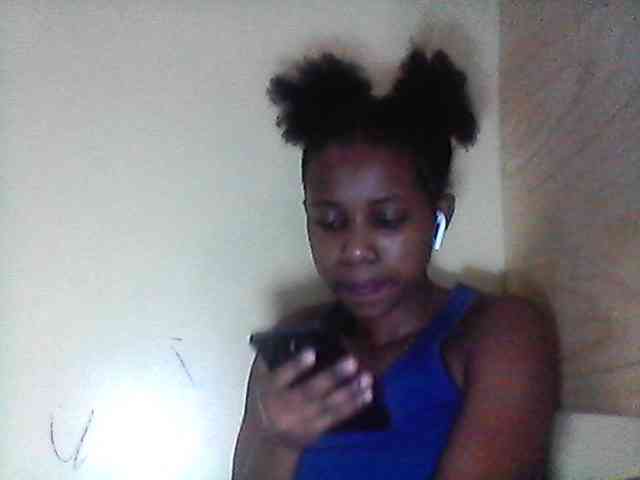Bebgall2023 webcam