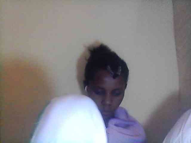 Bebgall2023 webcam