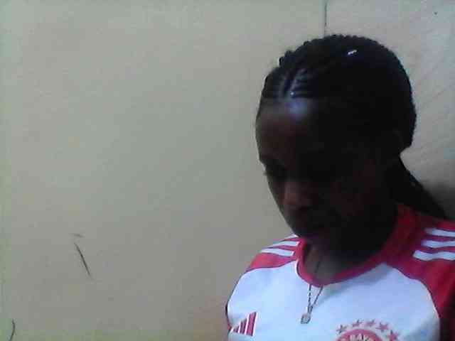 Bebgall2023 webcam