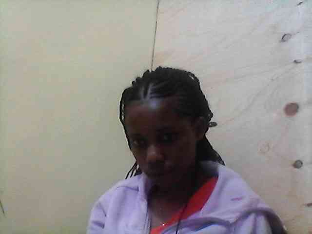 Bebgall2023 webcam