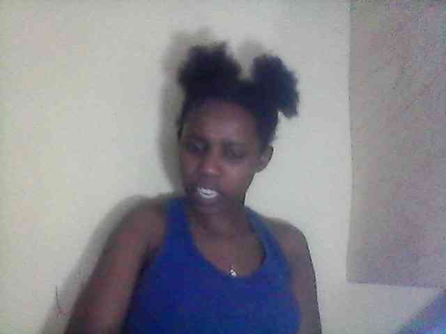 Bebgall2023 webcam