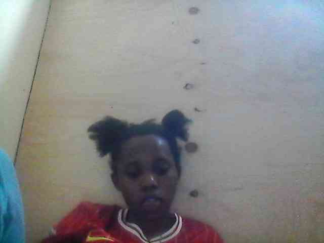 Bebgall2023 webcam