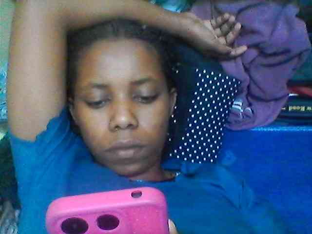 Bebgall2023 webcam