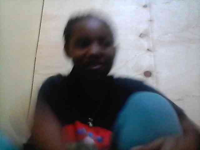 Bebgall2023 webcam