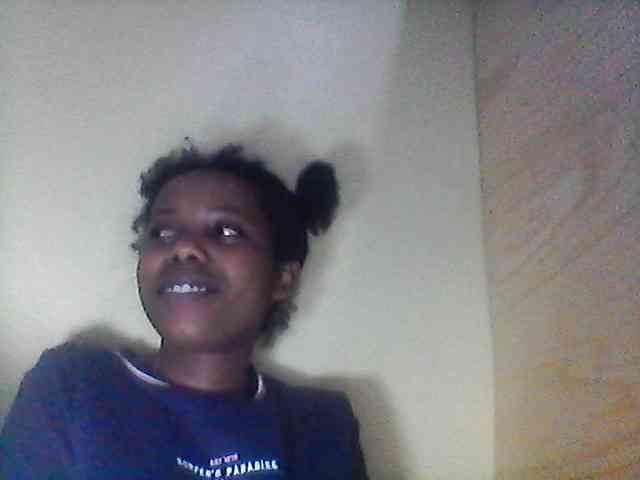 Bebgall2023 webcam