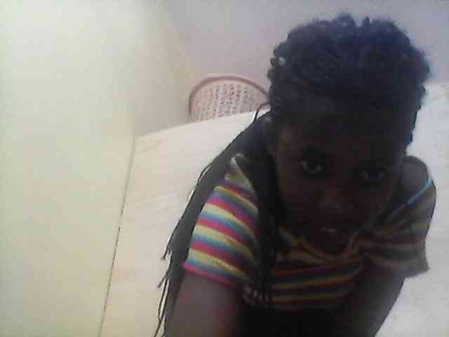 Bebgall2023 webcam