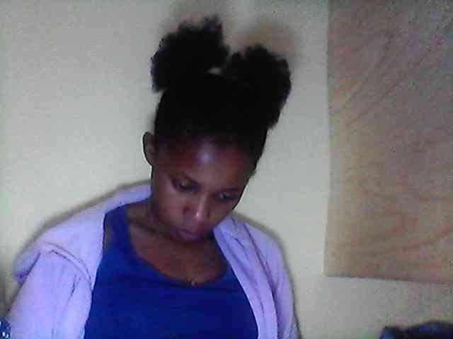 Bebgall2023 webcam