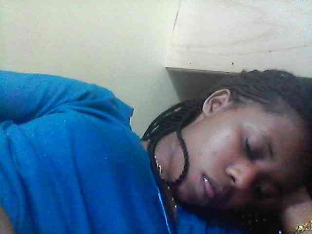 Bebgall2023 webcam