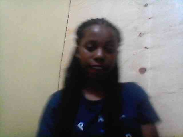 Bebgall2023 webcam