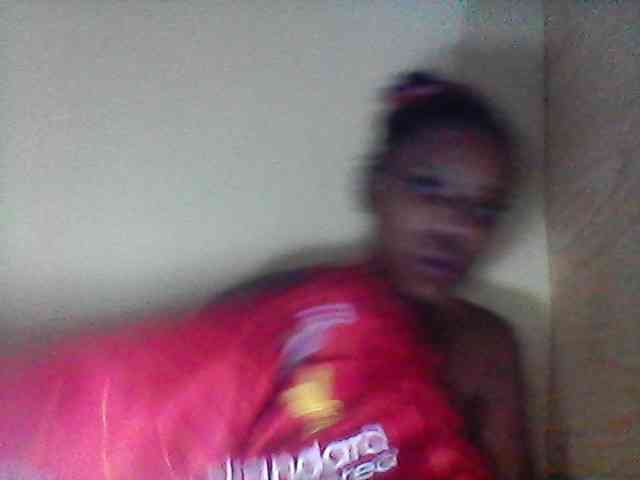 Bebgall2023 webcam