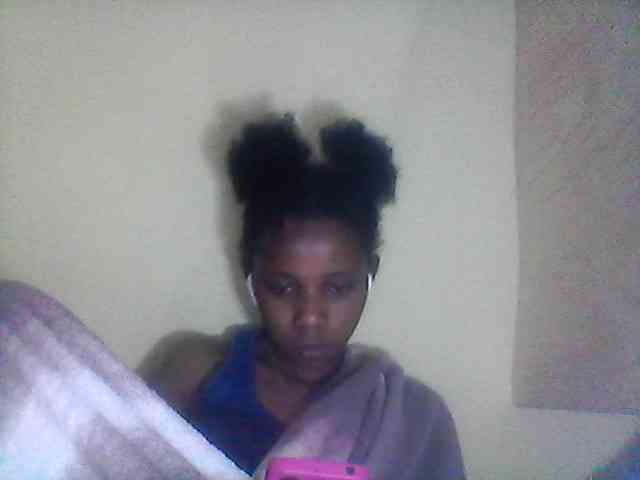 Bebgall2023 webcam