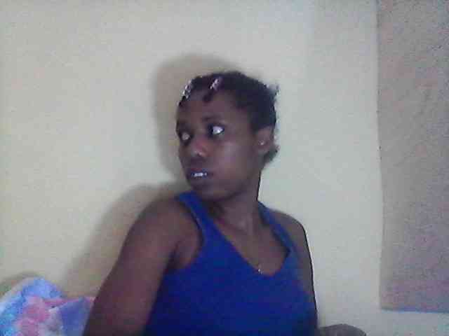 Bebgall2023 webcam