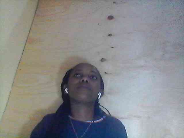Bebgall2023 webcam