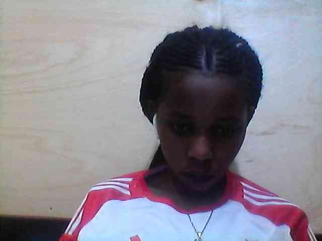 Bebgall2023 webcam