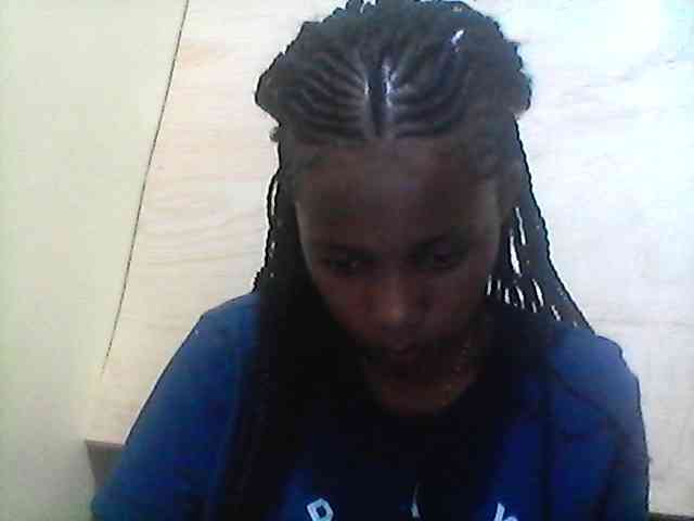 Bebgall2023 webcam