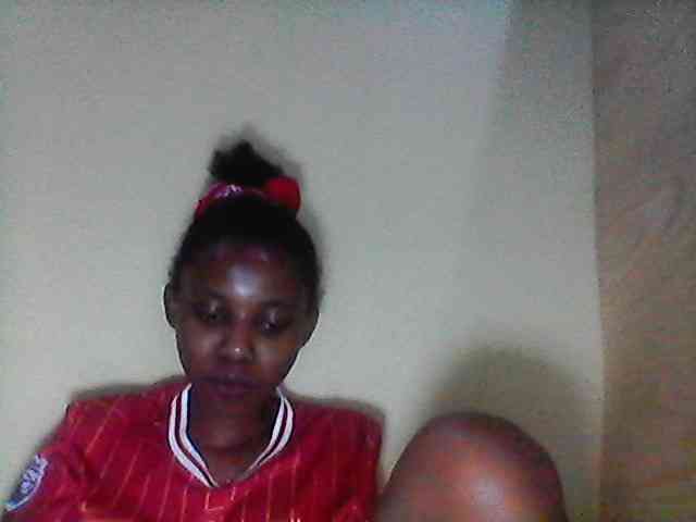 Bebgall2023 webcam