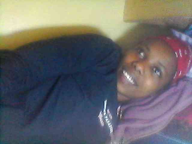 Bebgall2023 webcam
