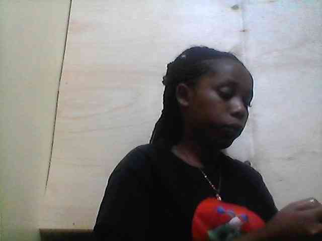 Bebgall2023 webcam