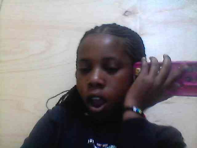 Bebgall2023 webcam