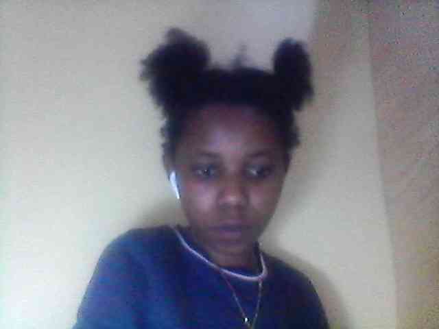 Bebgall2023 webcam